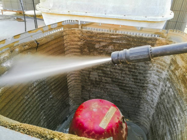 Reliable Triana, AL Airduct Cleaning Solutions