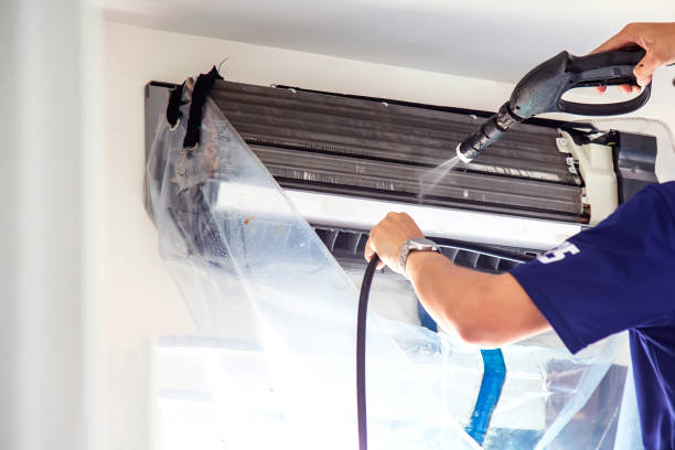 Best Affordable Duct Cleaning Services  in Triana, AL