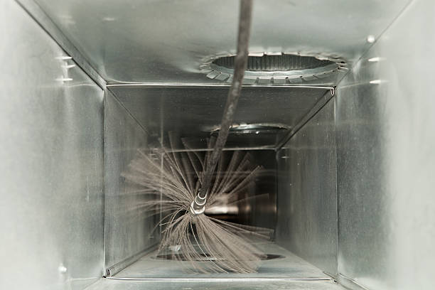 Best Air Duct Cleaning Cost  in Triana, AL