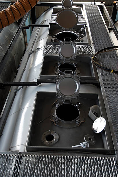 Best Residential Air Duct Cleaning  in Triana, AL